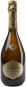 morepic-1
