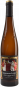 morepic-1