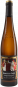 morepic-1