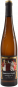 morepic-1