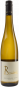morepic-1