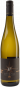morepic-1