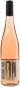 morepic-1