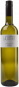 morepic-1