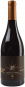 morepic-1