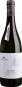 morepic-1