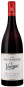 morepic-1