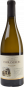 morepic-1