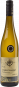 morepic-1