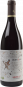 morepic-1