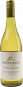 morepic-1