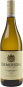 morepic-1