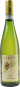 morepic-1