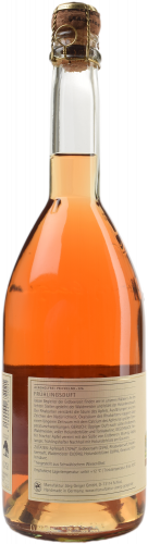 Frühlingsduft 