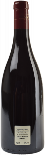 Morey Saint-Denis AOC 2020 