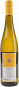 morepic-2