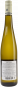 morepic-2