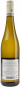 morepic-2