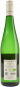morepic-2