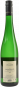 morepic-2