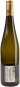 morepic-2