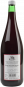 morepic-2