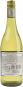 morepic-2