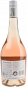 morepic-2