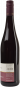 morepic-2