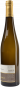 morepic-2