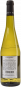 morepic-2