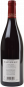 morepic-2