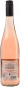 morepic-2