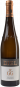 morepic-2