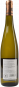 morepic-2