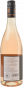 morepic-2