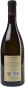 morepic-2