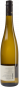 morepic-2