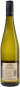 morepic-2