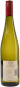 morepic-2