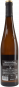 morepic-2