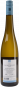 morepic-2