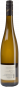 morepic-2