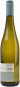 morepic-2