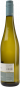 morepic-2