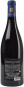 morepic-2