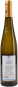 morepic-2