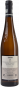 morepic-2