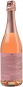 morepic-2