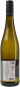 morepic-2